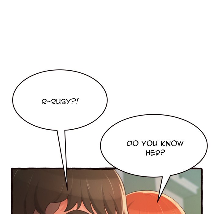 Can't Get to You Chapter 12 Page 10