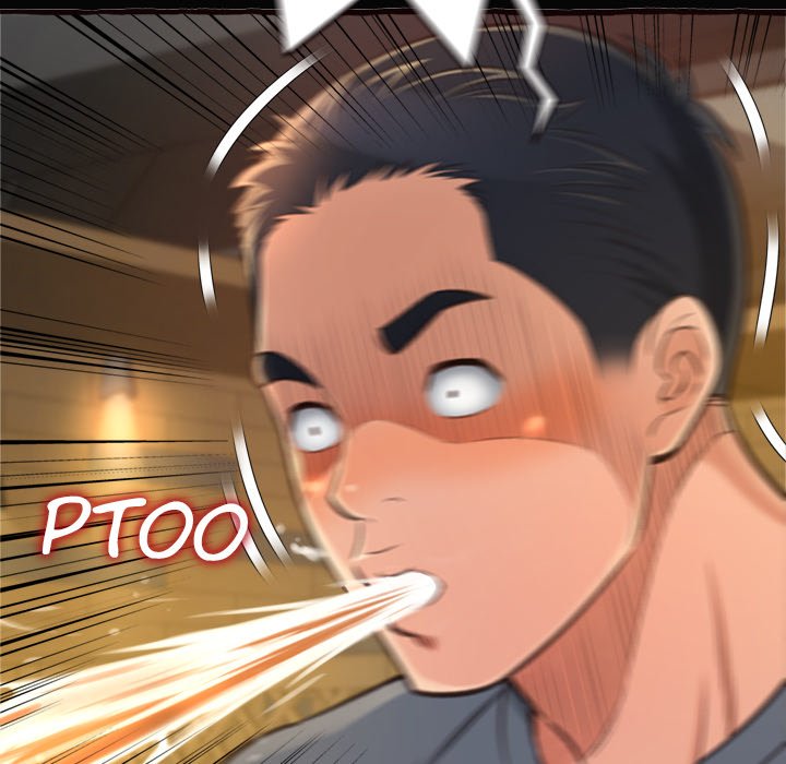 Can't Get to You Chapter 12 Page 100