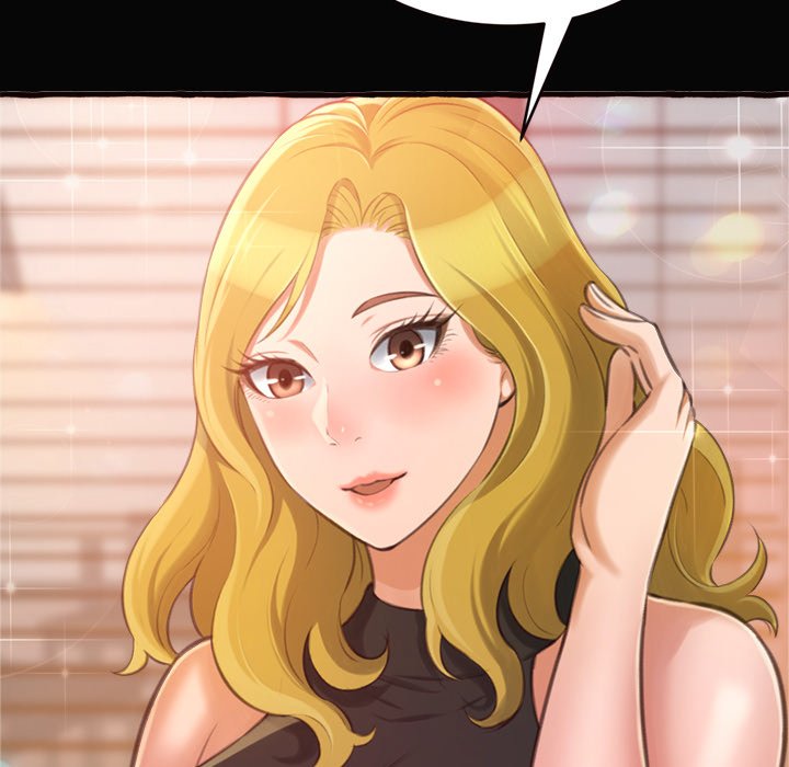 Can't Get to You Chapter 12 Page 104