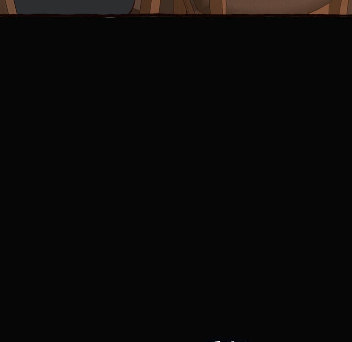 Can't Get to You Chapter 12 Page 110