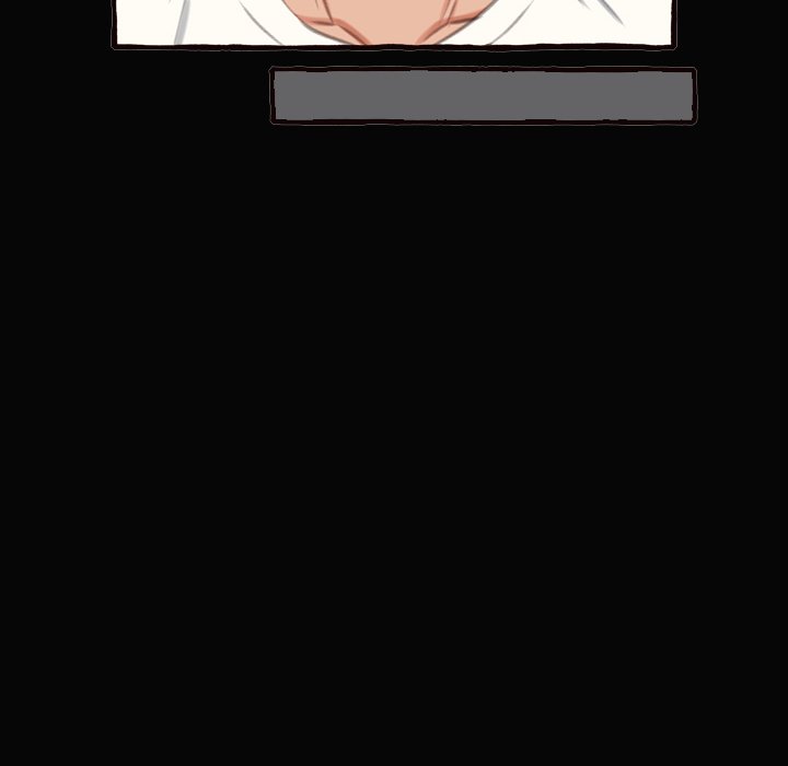 Can't Get to You Chapter 12 Page 122