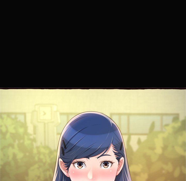 Can't Get to You Chapter 12 Page 131