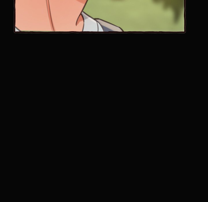 Can't Get to You Chapter 12 Page 137