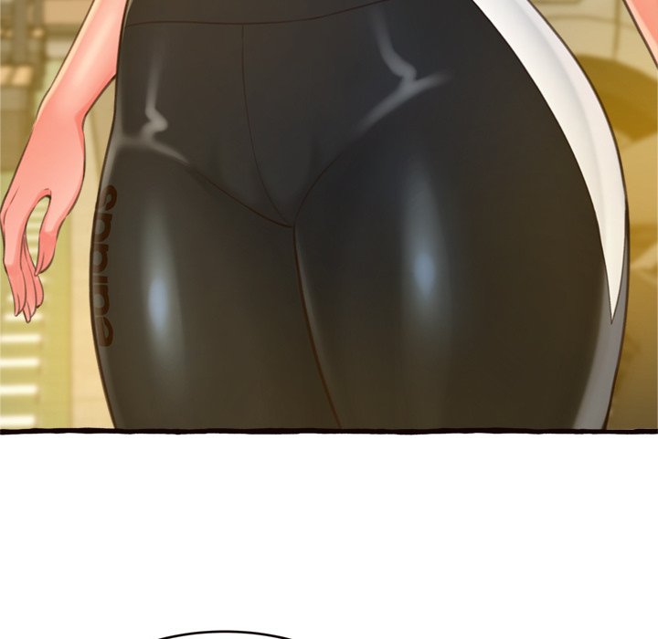 Can't Get to You Chapter 12 Page 14