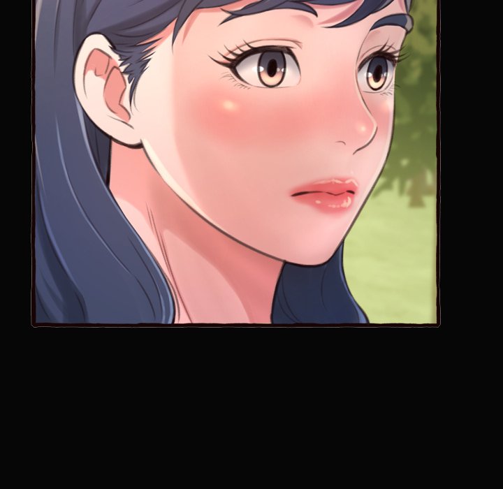 Can't Get to You Chapter 12 Page 142