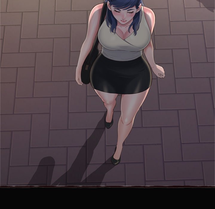Can't Get to You Chapter 12 Page 145