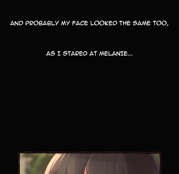 Can't Get to You Chapter 12 Page 146