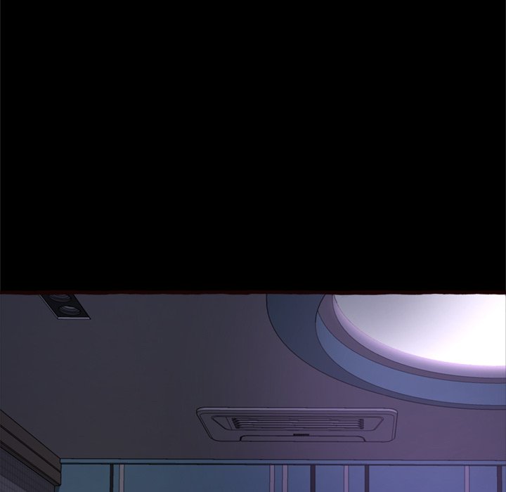 Can't Get to You Chapter 12 Page 151
