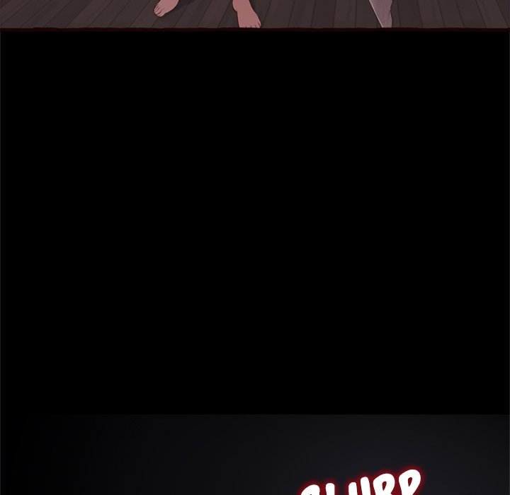 Can't Get to You Chapter 12 Page 153