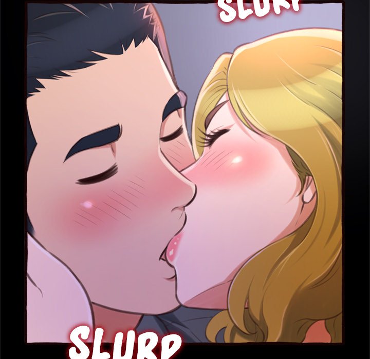 Can't Get to You Chapter 12 Page 154