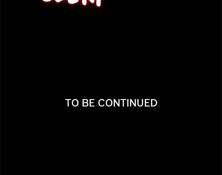 Can't Get to You Chapter 12 Page 155