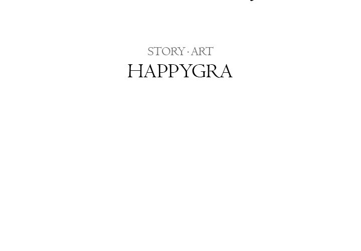 Can't Get to You Chapter 12 Page 2