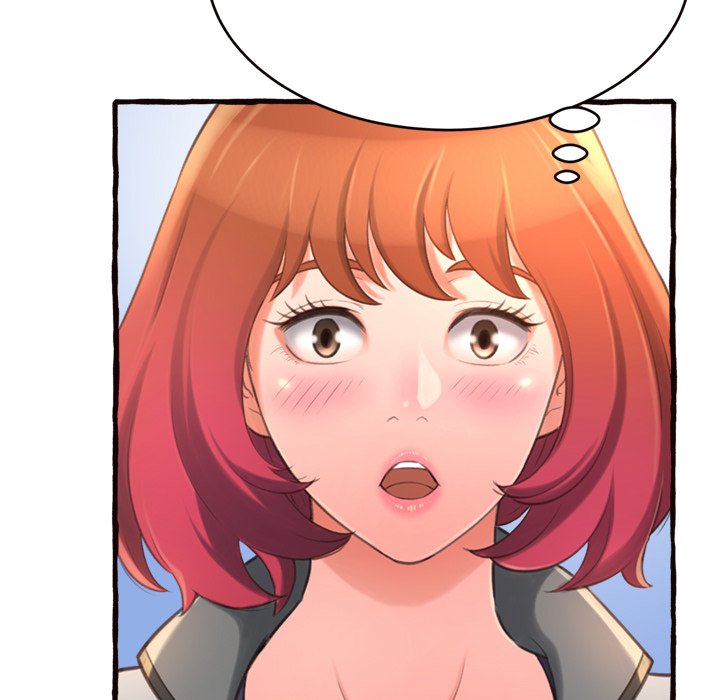 Can't Get to You Chapter 12 Page 32
