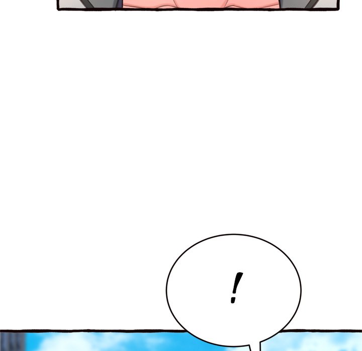 Can't Get to You Chapter 12 Page 33