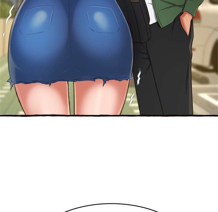 Can't Get to You Chapter 12 Page 35