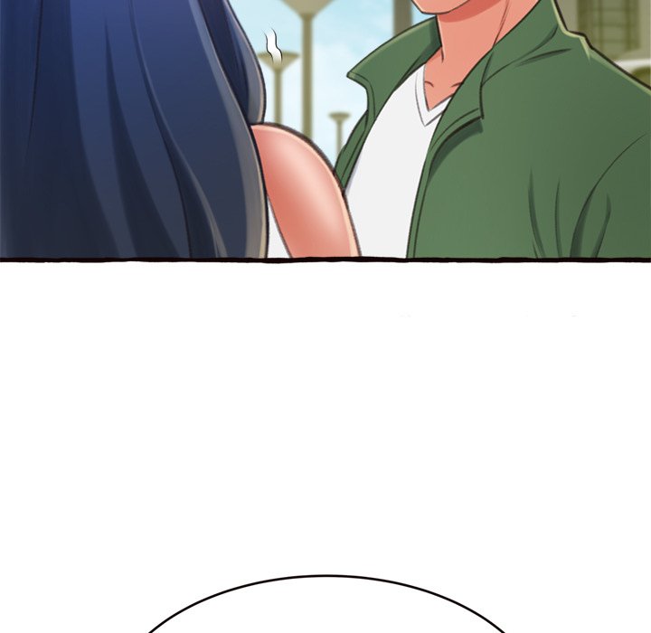 Can't Get to You Chapter 12 Page 37