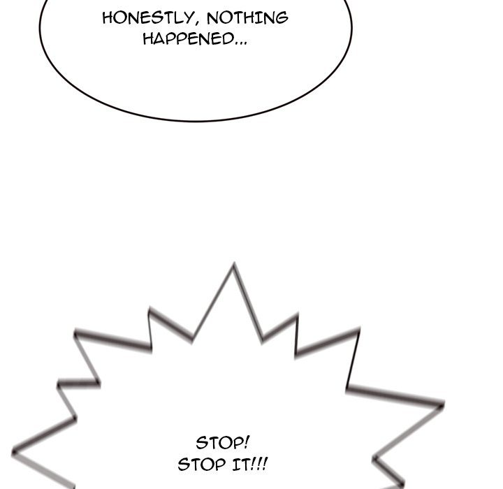 Can't Get to You Chapter 12 Page 45