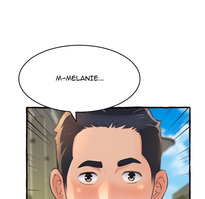 Can't Get to You Chapter 12 Page 48