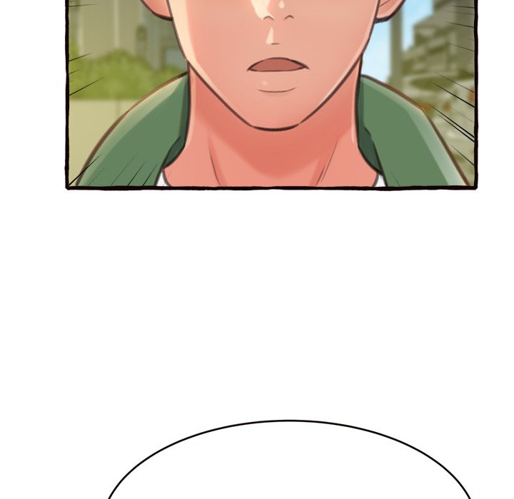 Can't Get to You Chapter 12 Page 49