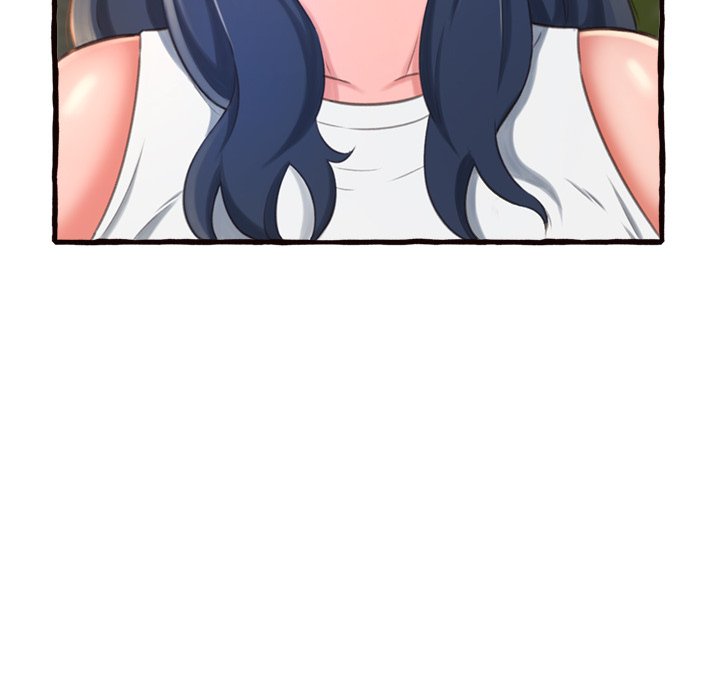 Can't Get to You Chapter 12 Page 51