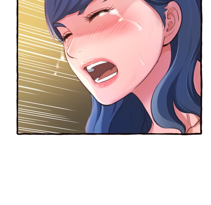 Can't Get to You Chapter 12 Page 55