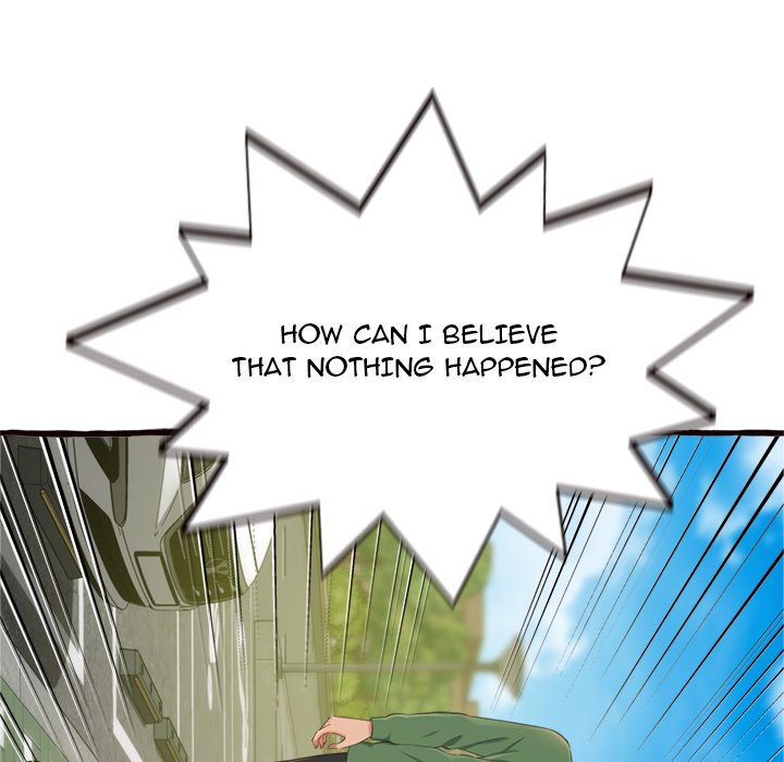 Can't Get to You Chapter 12 Page 56
