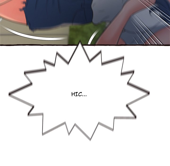 Can't Get to You Chapter 12 Page 58