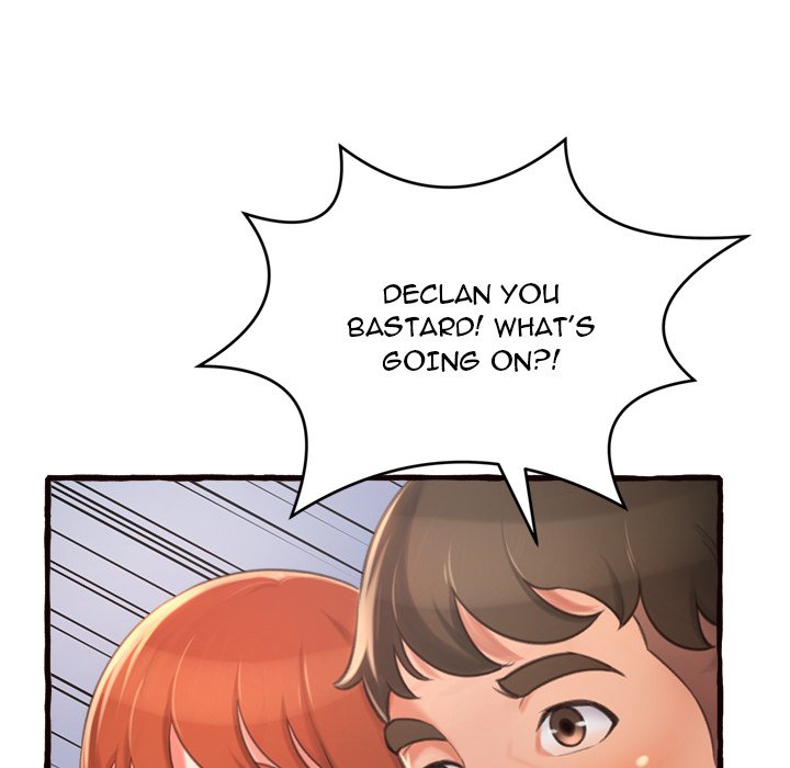 Can't Get to You Chapter 12 Page 59