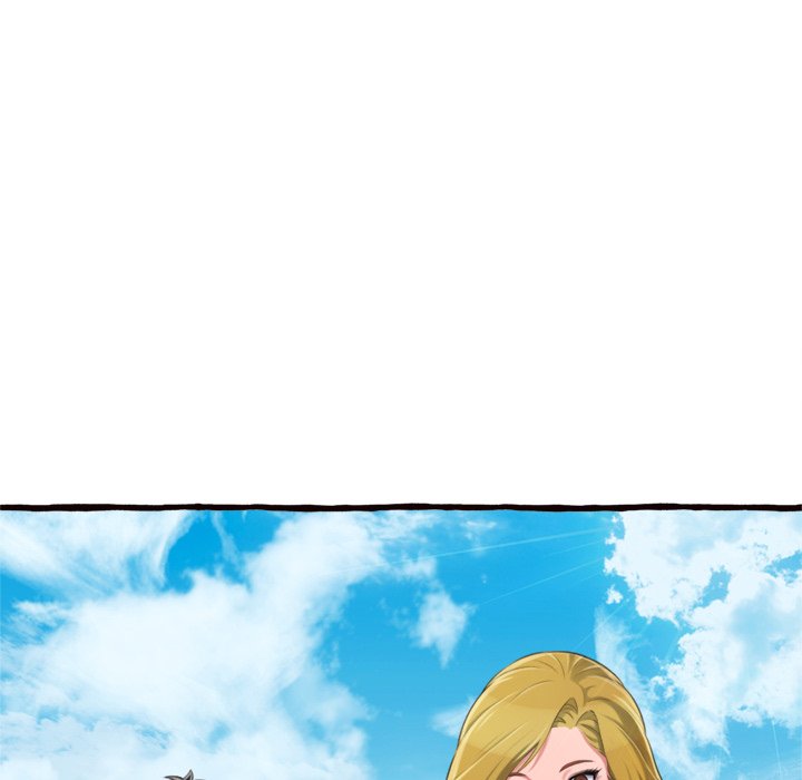 Can't Get to You Chapter 12 Page 6