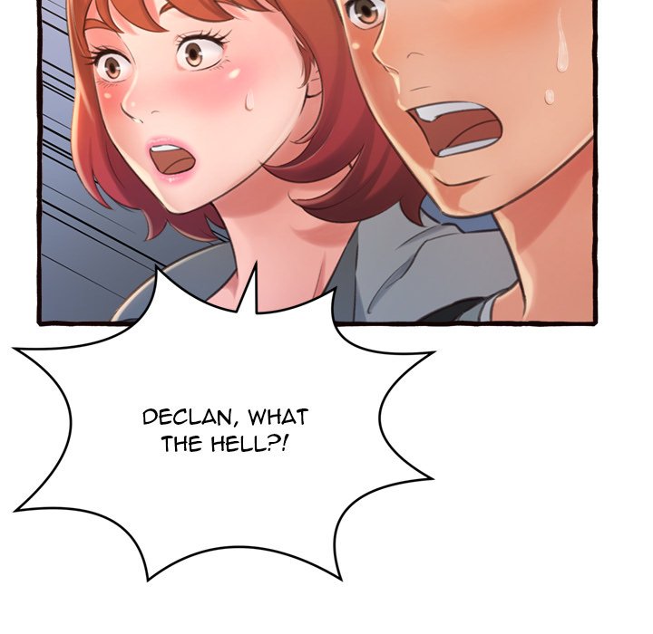 Can't Get to You Chapter 12 Page 60