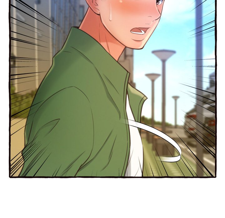 Can't Get to You Chapter 12 Page 62