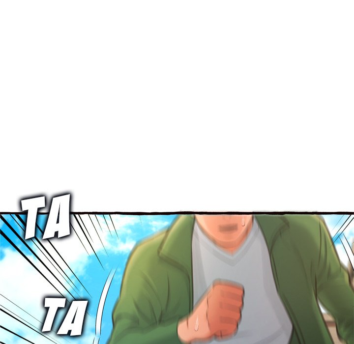 Can't Get to You Chapter 12 Page 63