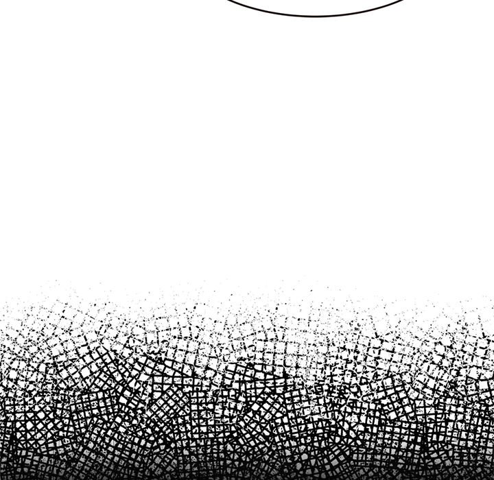 Can't Get to You Chapter 12 Page 67
