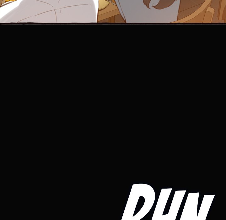 Can't Get to You Chapter 12 Page 76