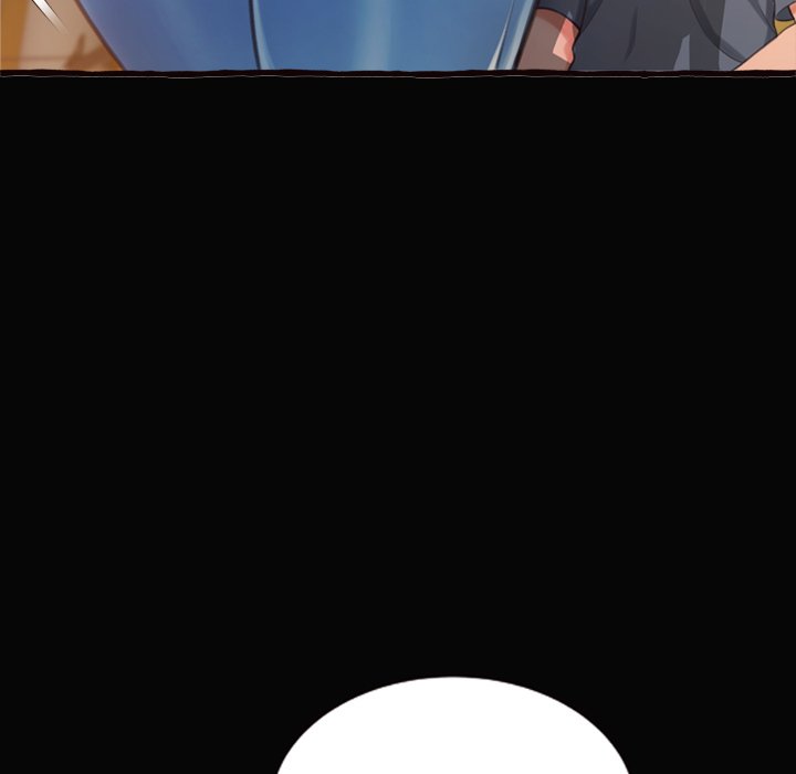 Can't Get to You Chapter 12 Page 78