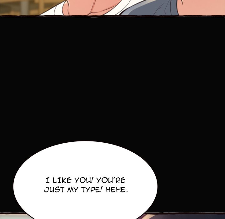 Can't Get to You Chapter 12 Page 88