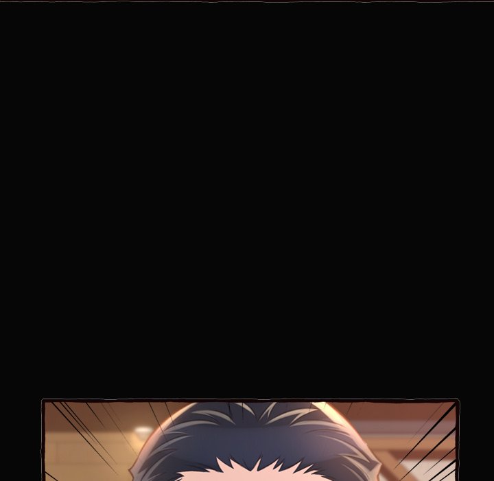 Can't Get to You Chapter 12 Page 90