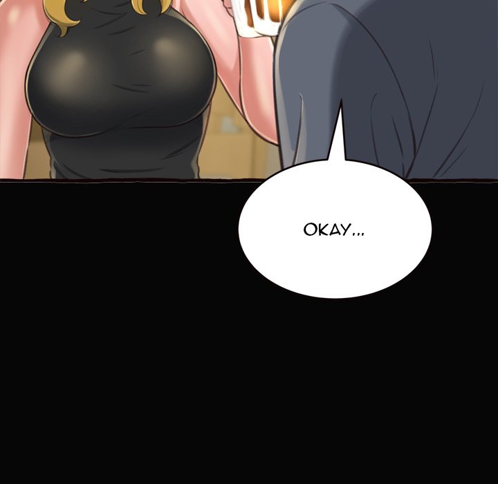 Can't Get to You Chapter 12 Page 95