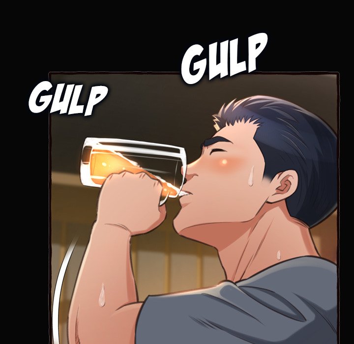 Can't Get to You Chapter 12 Page 96