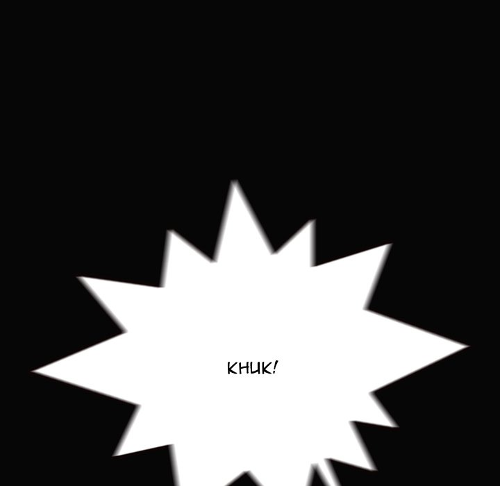 Can't Get to You Chapter 12 Page 99