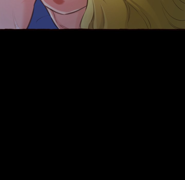 Can't Get to You Chapter 13 Page 101