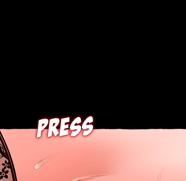 Can't Get to You Chapter 13 Page 104