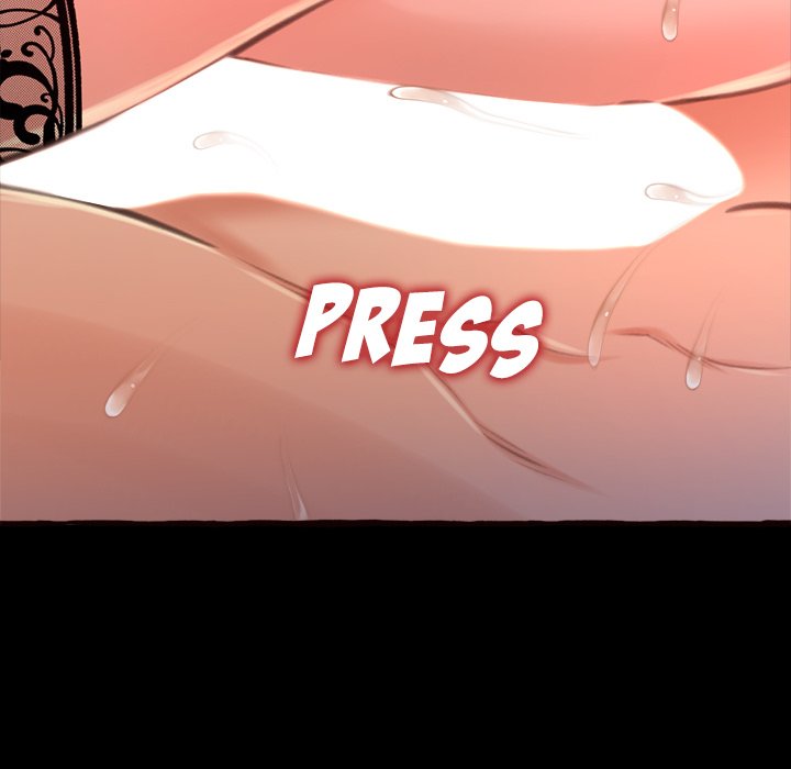 Can't Get to You Chapter 13 Page 105
