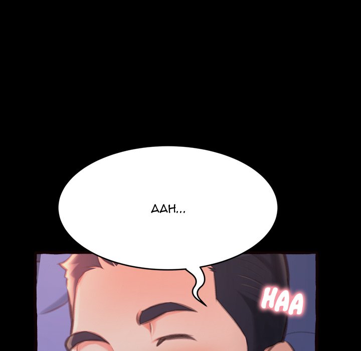 Can't Get to You Chapter 13 Page 108