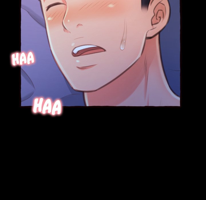 Can't Get to You Chapter 13 Page 109