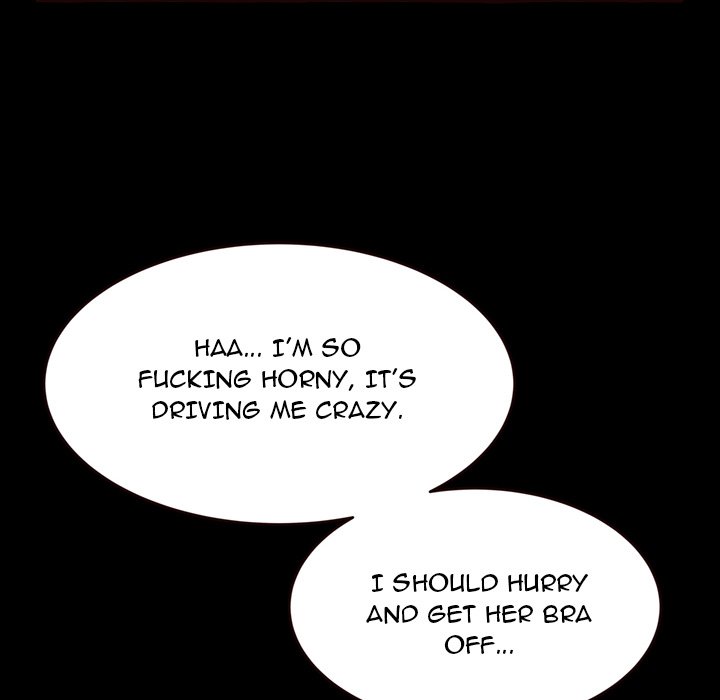 Can't Get to You Chapter 13 Page 12