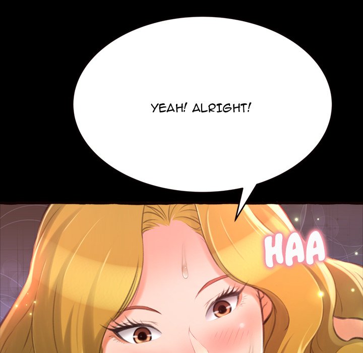Can't Get to You Chapter 13 Page 131
