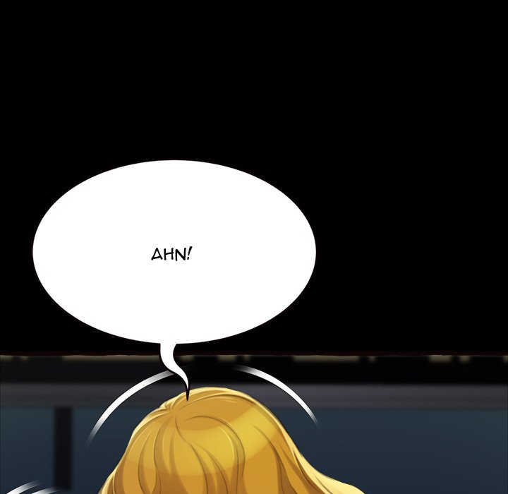 Can't Get to You Chapter 13 Page 136