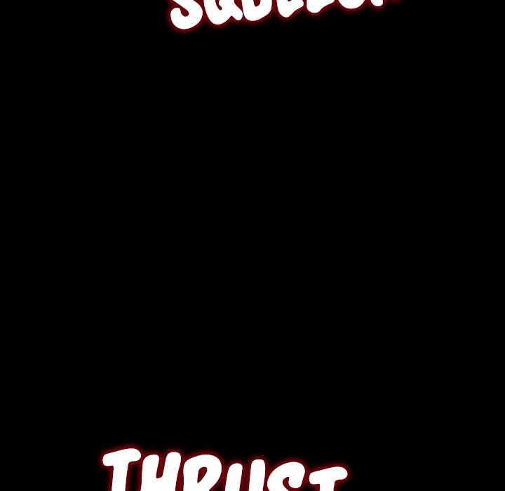 Can't Get to You Chapter 13 Page 138