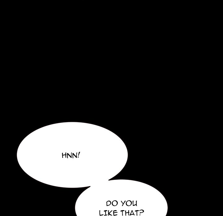 Can't Get to You Chapter 13 Page 140
